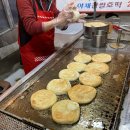 광장26호 이미지