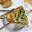 신촌설렁탕 | [성수동/뚝섬 맛집] 직장인 점심으로 국밥 먹기 좋은 &#34;하영호신촌설렁탕 성수점&#34; 내돈내산 후기