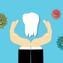 상상치과의원 이미지