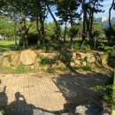 주공7단지길 이미지