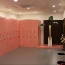 얼라이브 피트니스 이미지