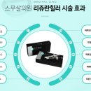 (주)한결통상 네이버블로그