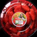 군남농장 이미지