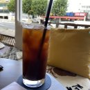 맥트래블