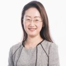 정욱 카카오 검색결과