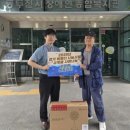 동두천시장애인종합복지관 이미지