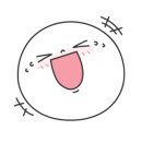 롤링파스타 부산명지점 이미지