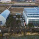 재실농장 이미지