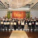 (주)마루산업 이미지