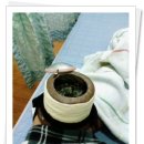 크는한의원 이미지