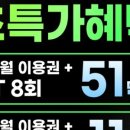 메이크PT 네이버블로그