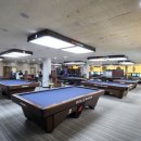 럭키당구장 이미지