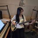 2019 수원시립예술단 송년음악회 | 청라기타학원 - 기초부터 배우는 청라기타학원 하울뮤직