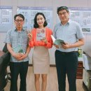 울산경의고등학교 이미지