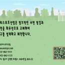 봉화군 체육공원 테니스장 이미지