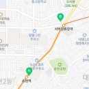 성심연합치과의원 이미지