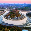 푸른자연 이미지