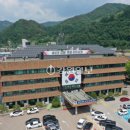 카페브런치지도사 자격증과정 이미지