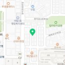 여수삼합자연산산지직송선어해물삼합제철맛집 이미지