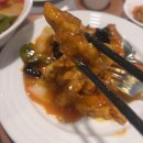 잠실중식당 고급스런 분위기 프라이빗한 룸완비 [차이킹 문정점]