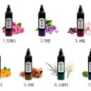 포미섬유