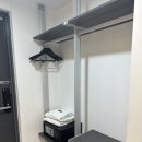 노블스테이 이미지