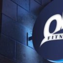 오케이피트니스 영도2호점 이미지