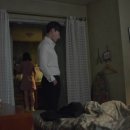 해성태양광발전소 이미지