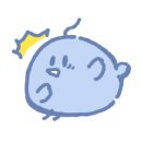 렌즈미범계점 이미지