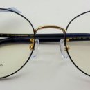 안경의 정석 이미지