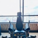 뷰티니스짐 이미지