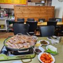 기와집보신탕 이미지