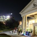 크리스탈사우나 이미지