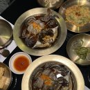 명품노래연습장 | 명품간장게장 제대로 먹고 온 날 부천 천년게장 알배기세트 후기