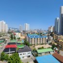 정시은부동산공인중개사사무소 이미지