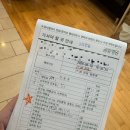 달해댄스 | 임신 21주차 | 봄빛병원 2차 정밀초음파 후기