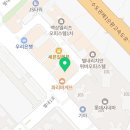 UIC시카고치과의원 이미지