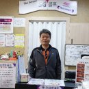 SG애니스크린골프