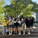 거제고등학교 이미지