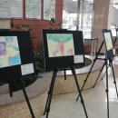 가람 독서회 이미지