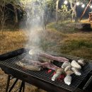 비에이치씨(BHC)치킨 낙안읍성점 | 순천 낙안숙소추천 한옥마을 펜션 내돈내산 ㅣ 김서방한옥펜션