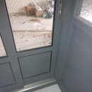 요진아파트 이미지