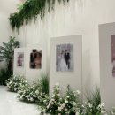 수원-2027 | 수원 웨딩홀 투어ㅣ 수원 SY컨벤션웨딩홀 상담 후기(2027년 상반기 견적공유)