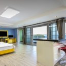 바다풍경모텔 이미지