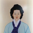 장수향교 이미지