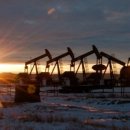 만은에너지(주) 이미지