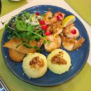 산호동131 이미지