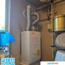 한일유엔아이세탁 이미지