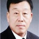 정남진수목원 이미지