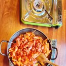 동해곰장어나라 이미지